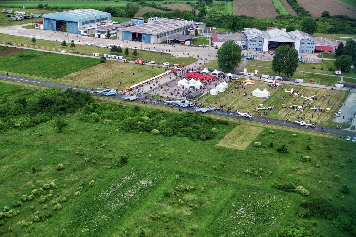 Pročitajte više o članku AIRVG2017 u medijima